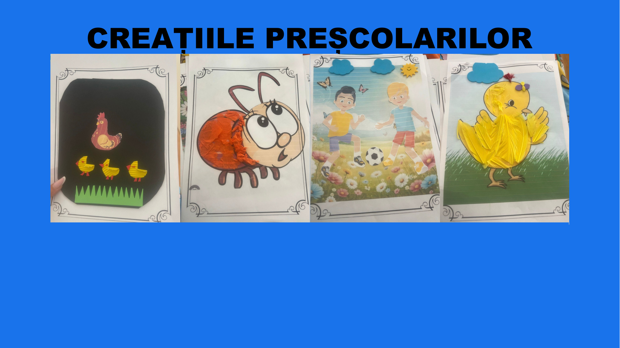 Slide 8