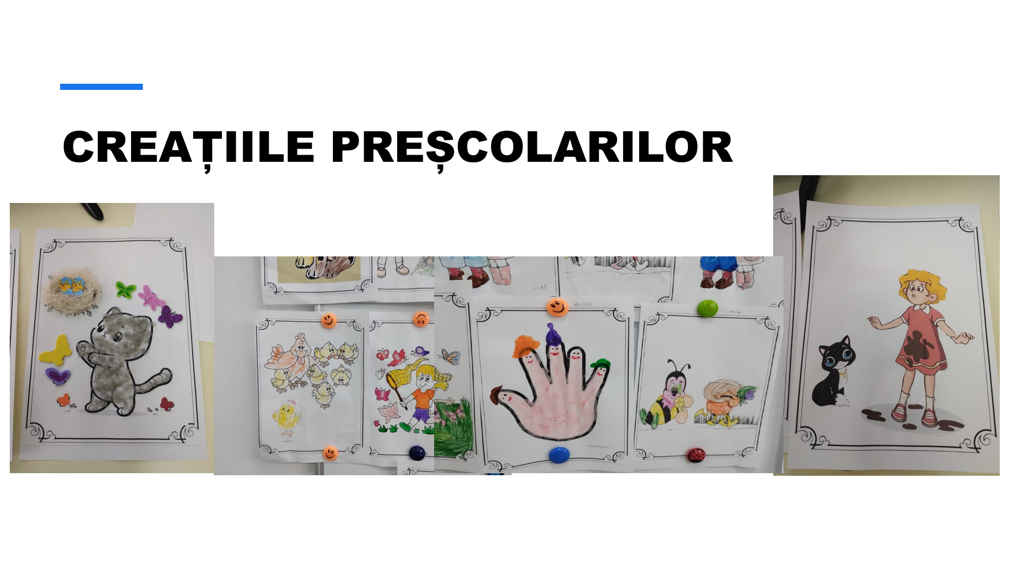 Slide 10