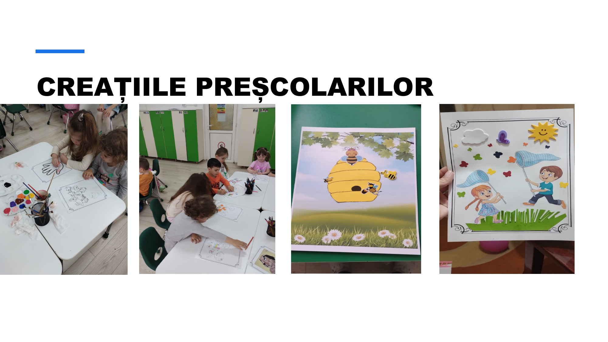 Slide 11