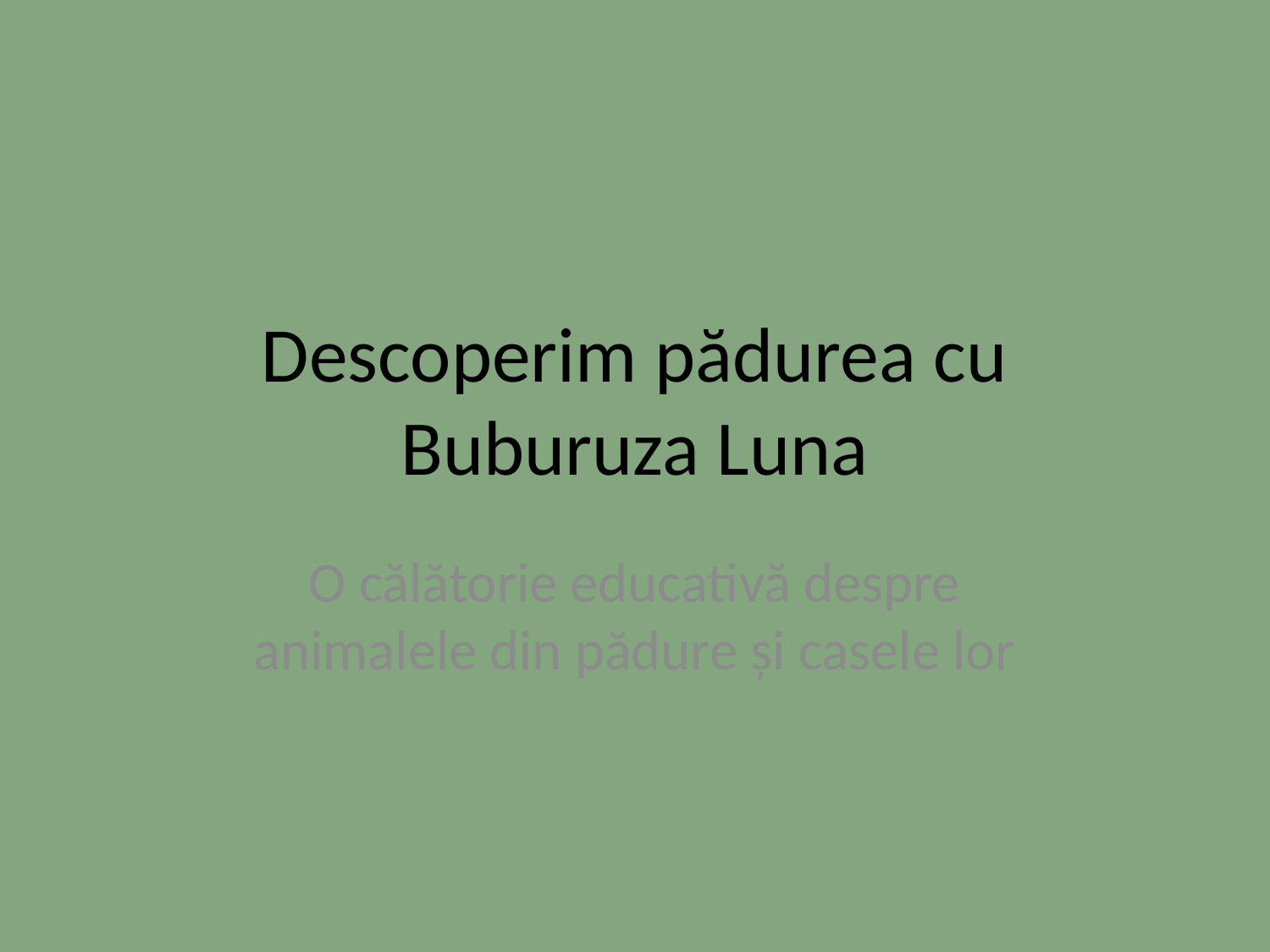 Slide 1