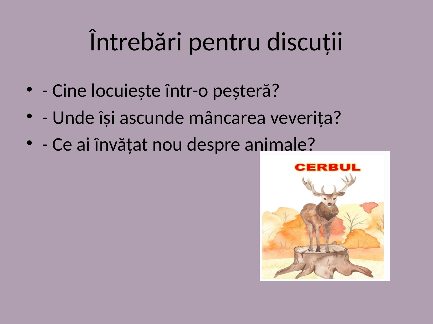 Slide 7