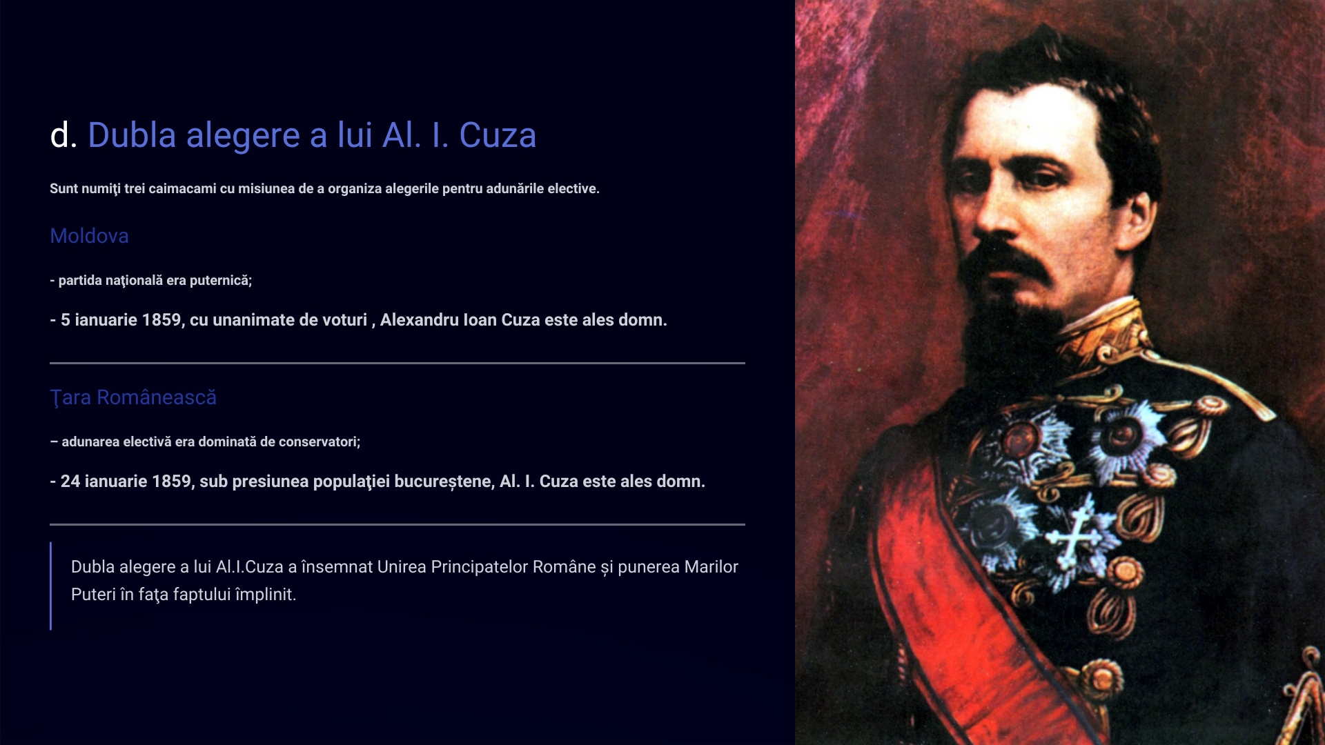 Pagina 6