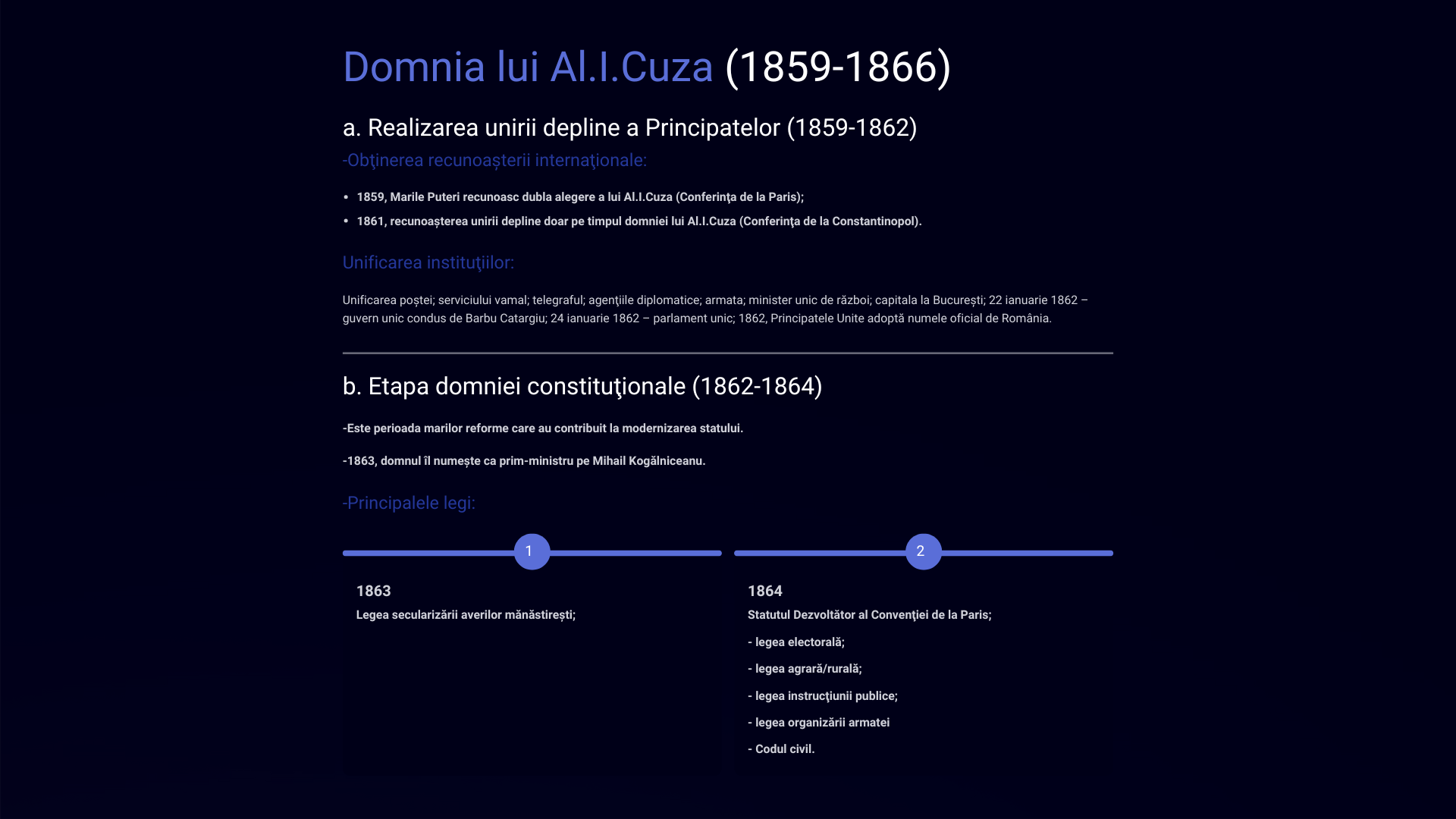 Pagina 7