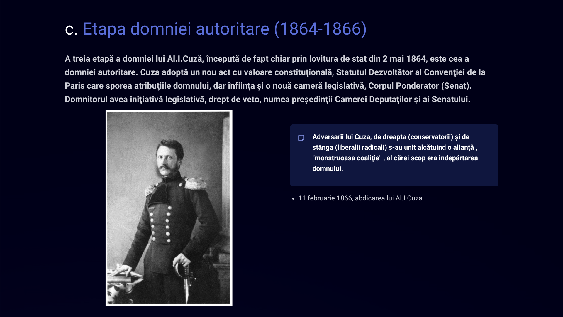 Pagina 8