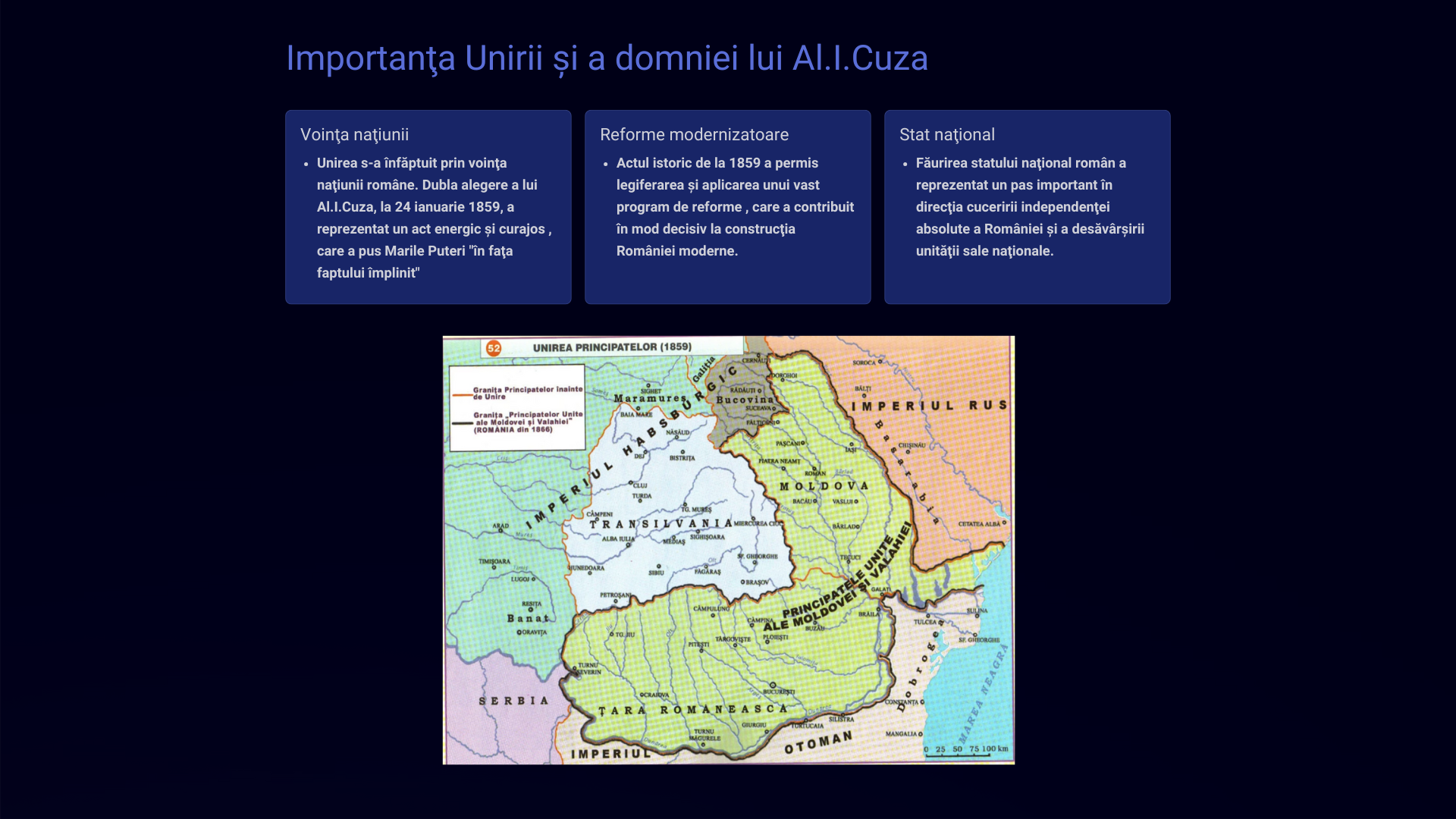 Pagina 9