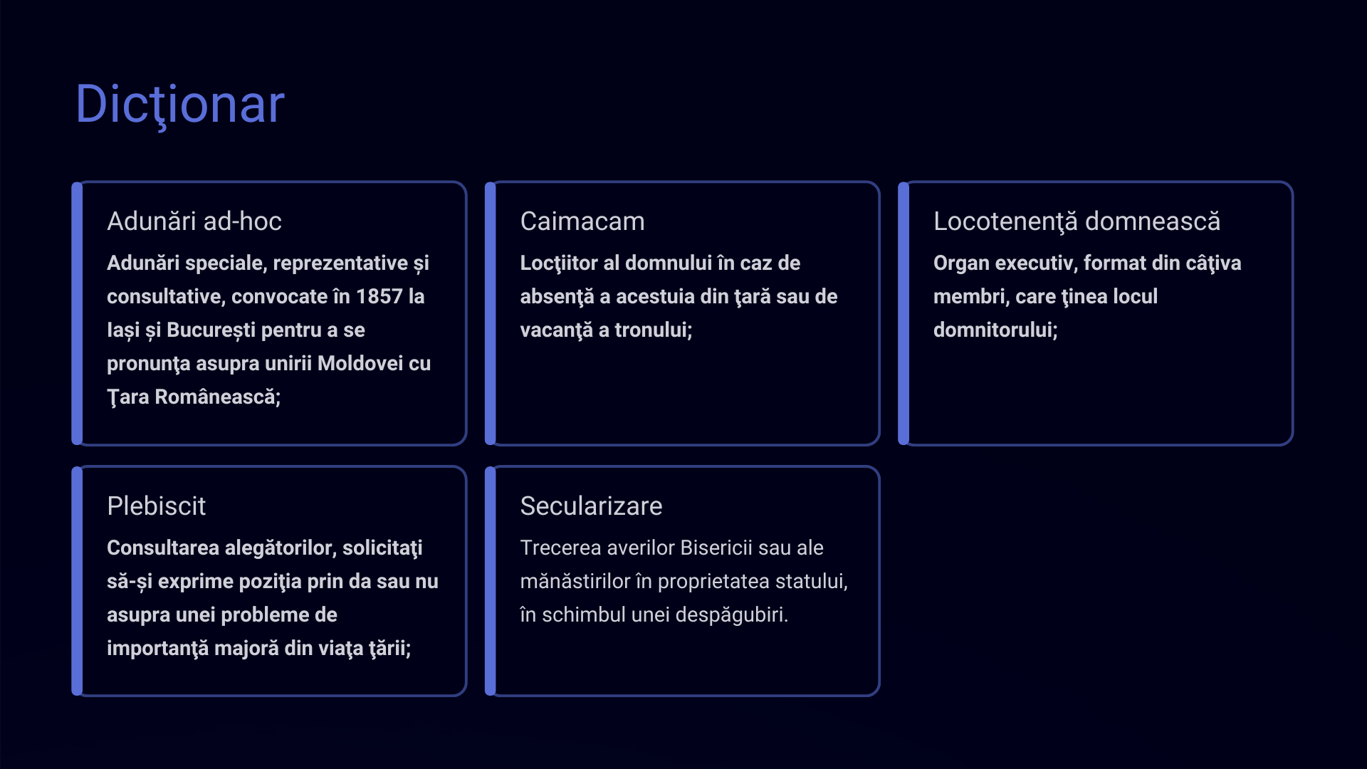 Pagina 10