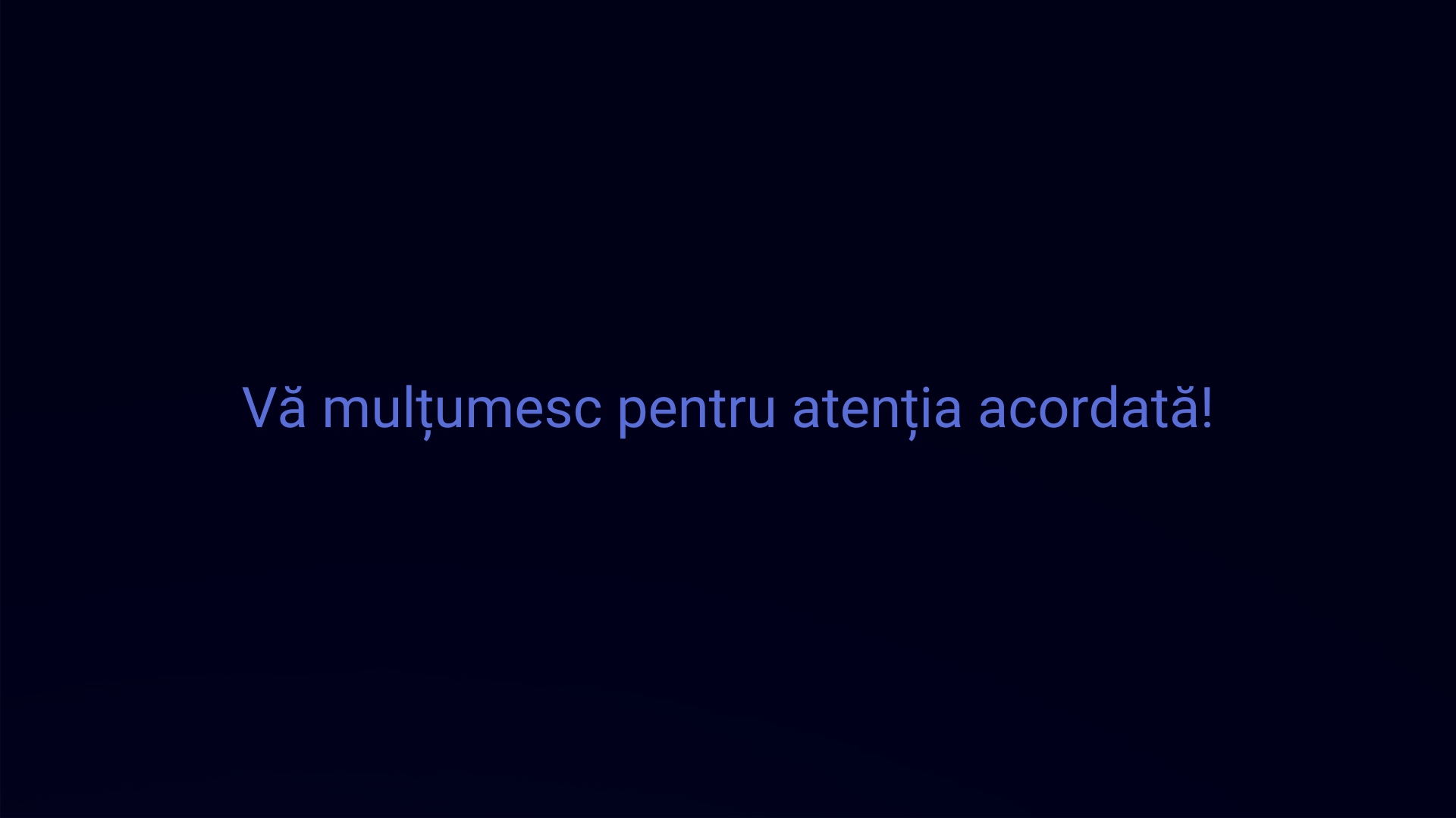 Pagina 11