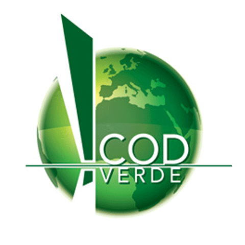 CE ESTE RECICLAREA?