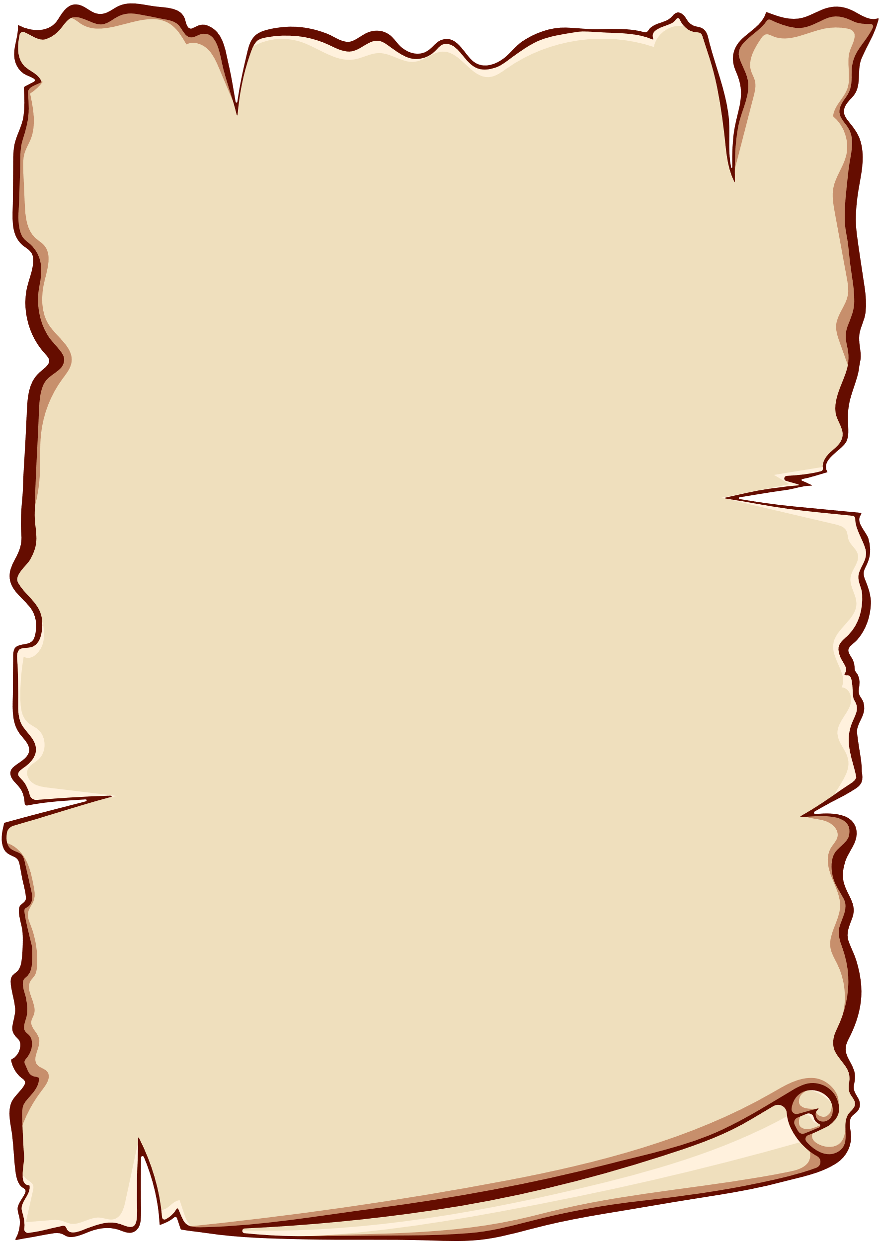 Slide 5