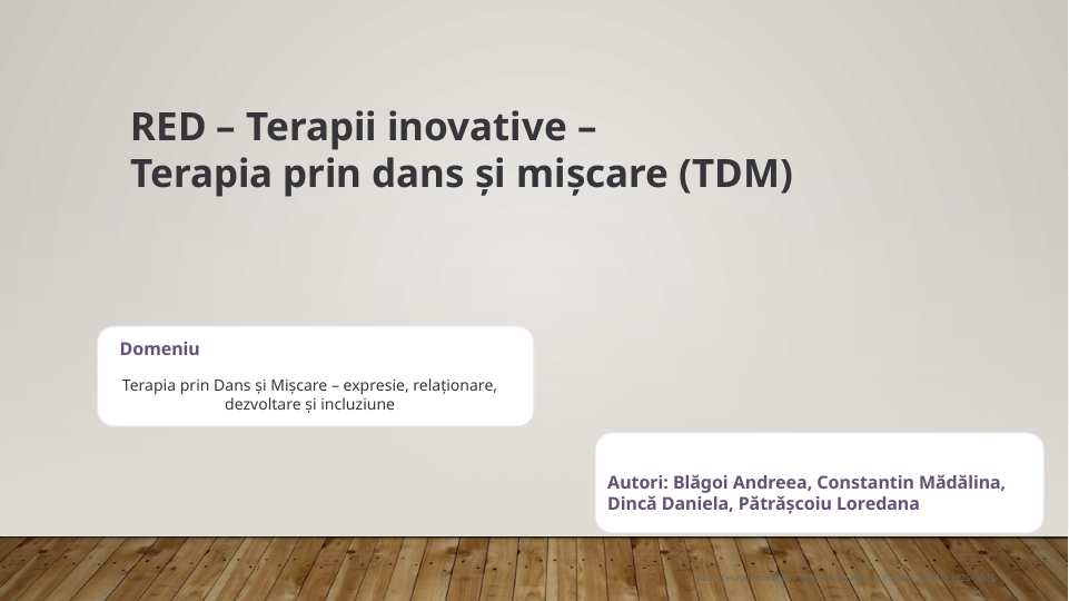 Diapozitivul 1 din 24