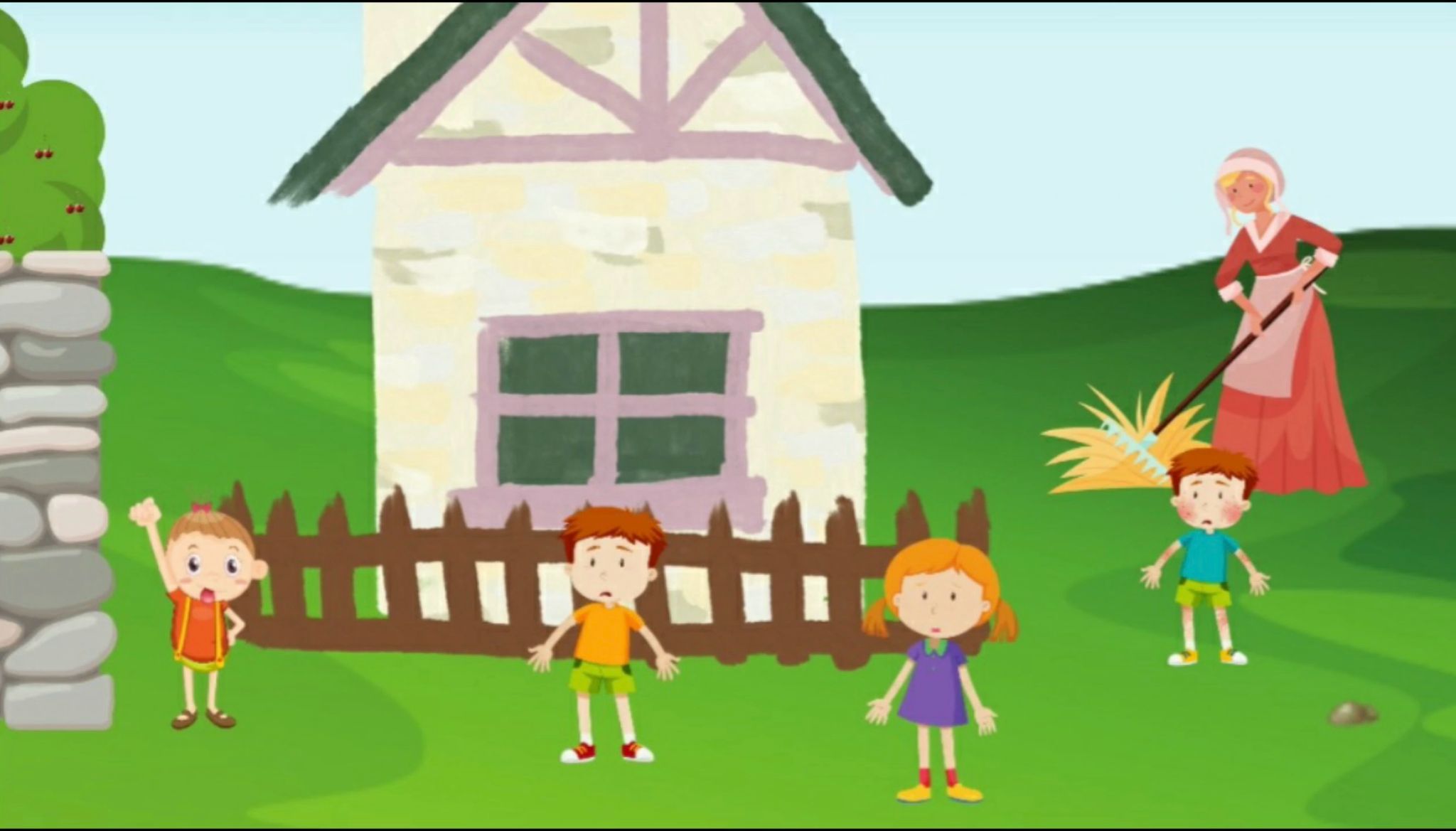 Slide 8