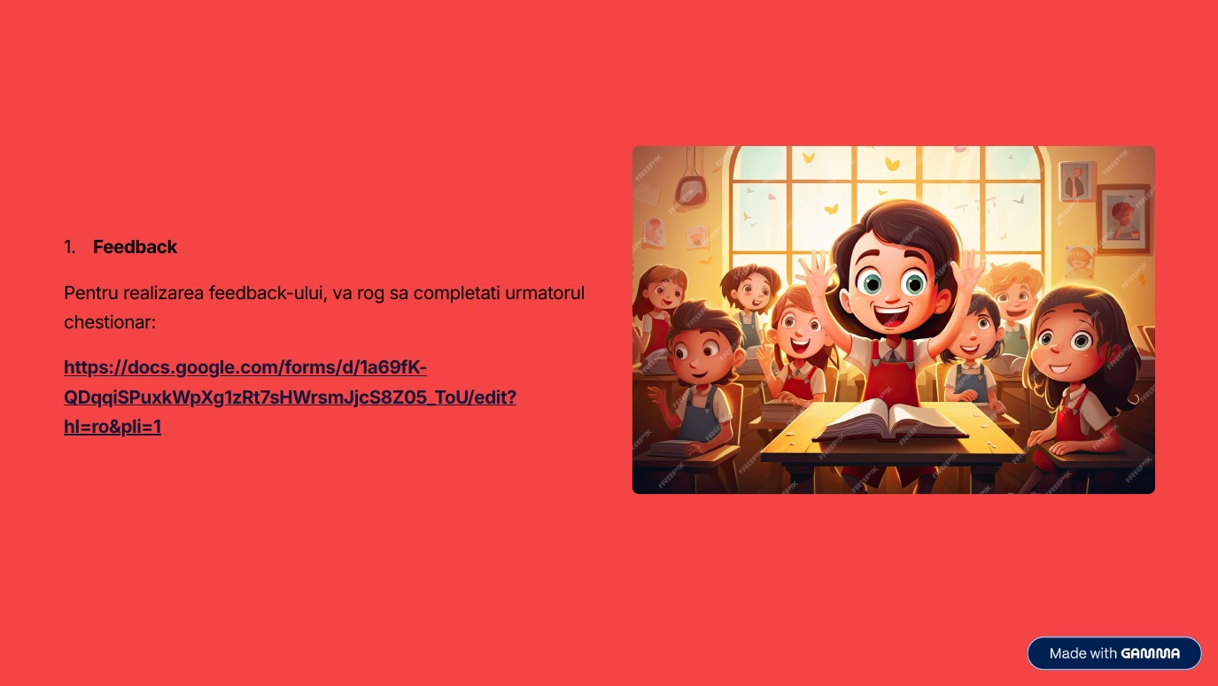 slide 6