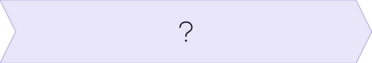 Formuler des Questions avec Avoir