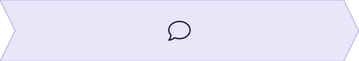 Formuler des Questions avec Avoir