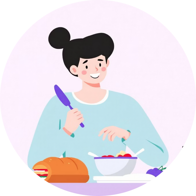 Expressions Idiomatiques avec Avoir