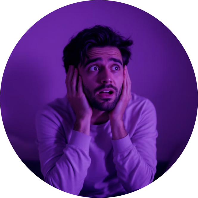 Expressions Idiomatiques avec Avoir