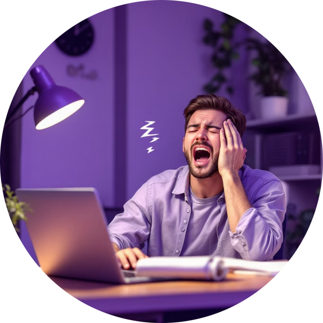 Expressions Idiomatiques avec Avoir
