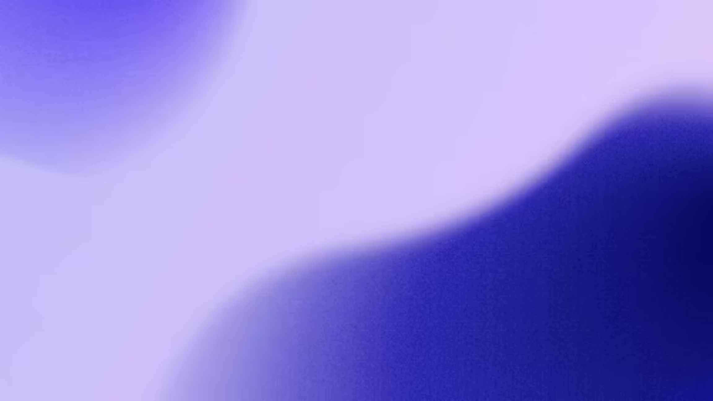 L'Expression Impersonnelle « Il y a »