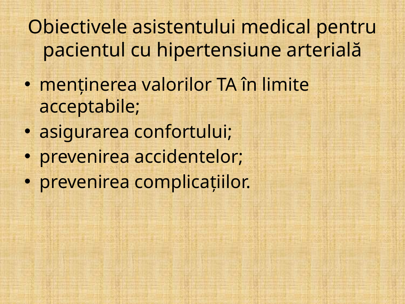 Slide 7