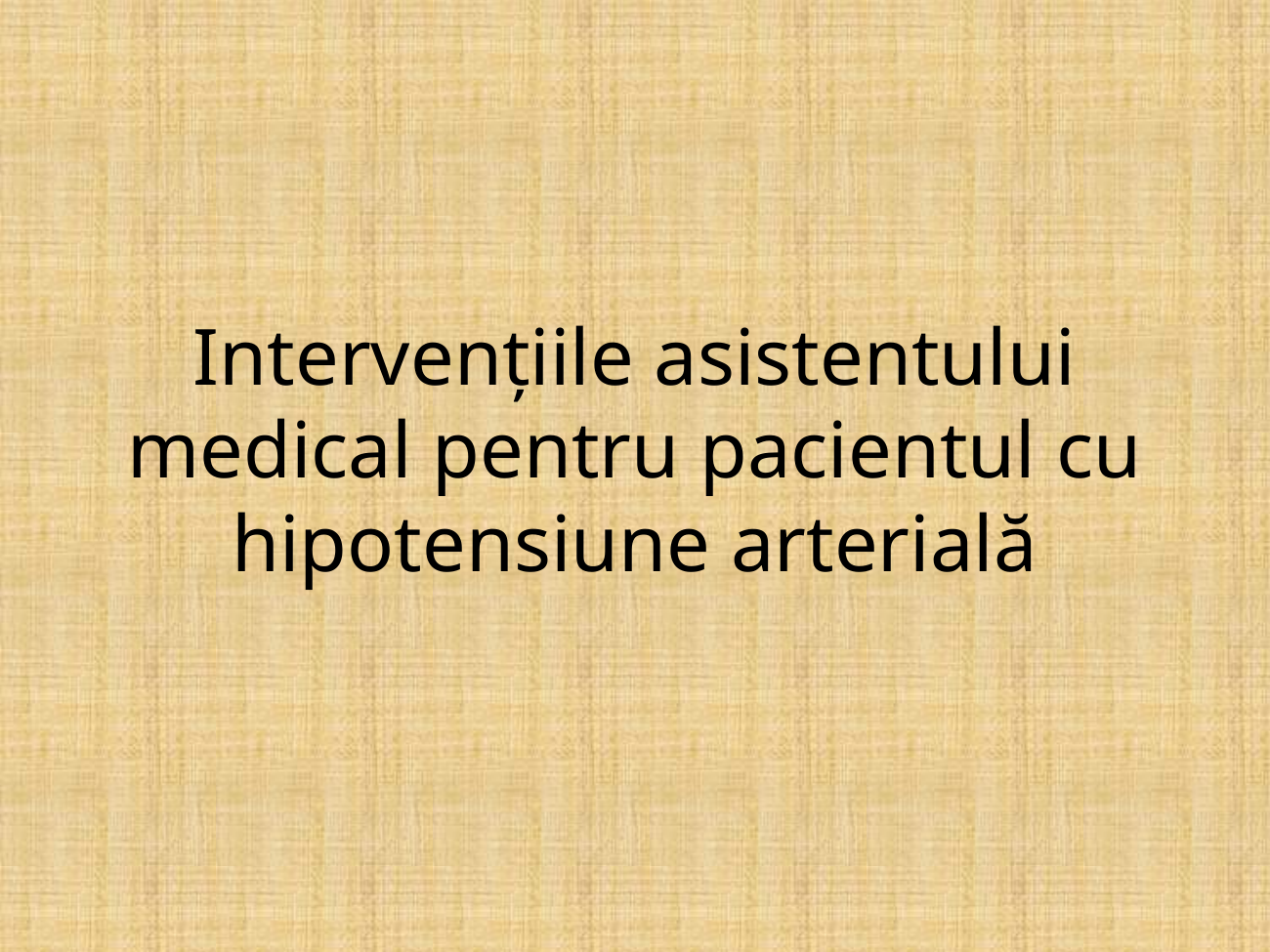 Slide 9