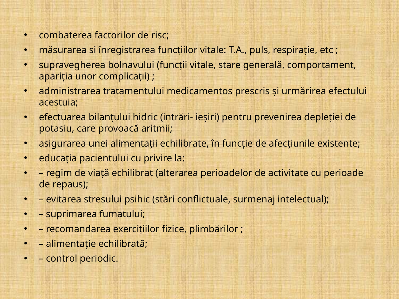 Slide 10